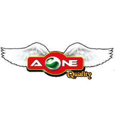 95 discount crackers price list,
sivakasi crackers combo pack
