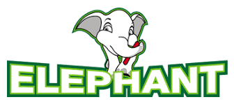 sivakasi crackers wholesale online shopping,
crackers in sivakasi
