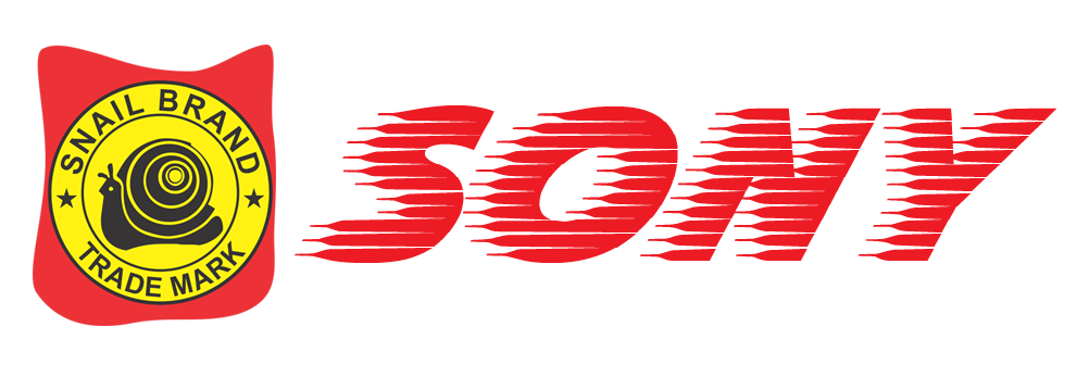 sivakasi crackers online shopping,
cheapest crackers in sivakasi
