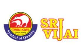 best crackers shop in sivakasi,
online crackers sivakasi
