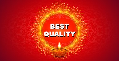 sivakasi deva crackers,
top 10 crackers shop in sivakasi