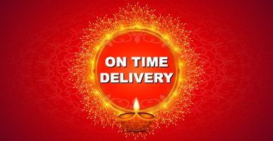 crackers online sivakasi,
crackers online
